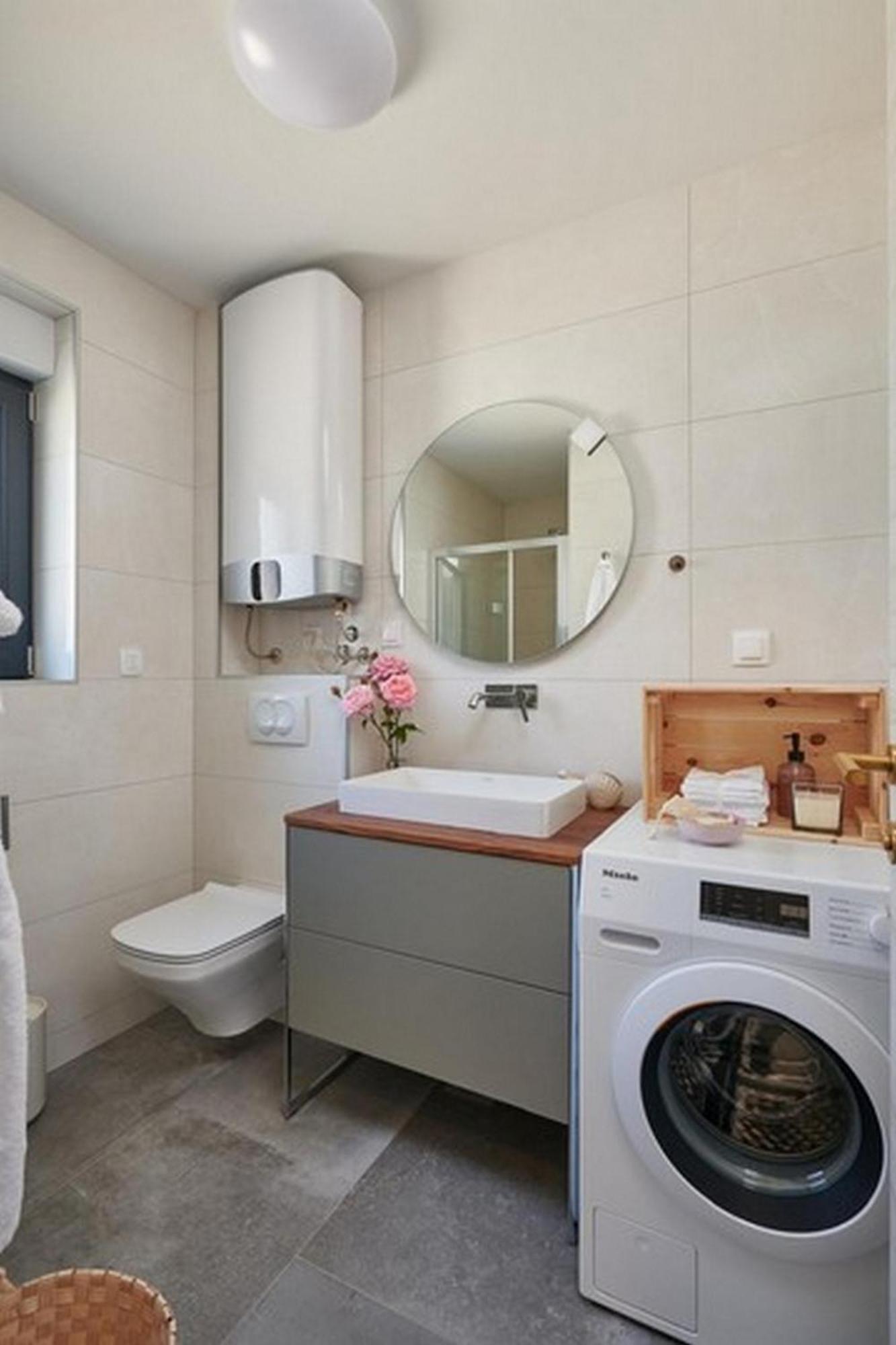 Irena Apartment No 2 ซัฟทัท ภายนอก รูปภาพ