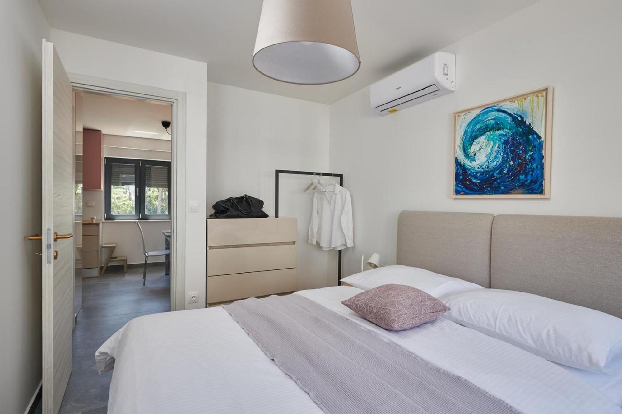 Irena Apartment No 2 ซัฟทัท ภายนอก รูปภาพ