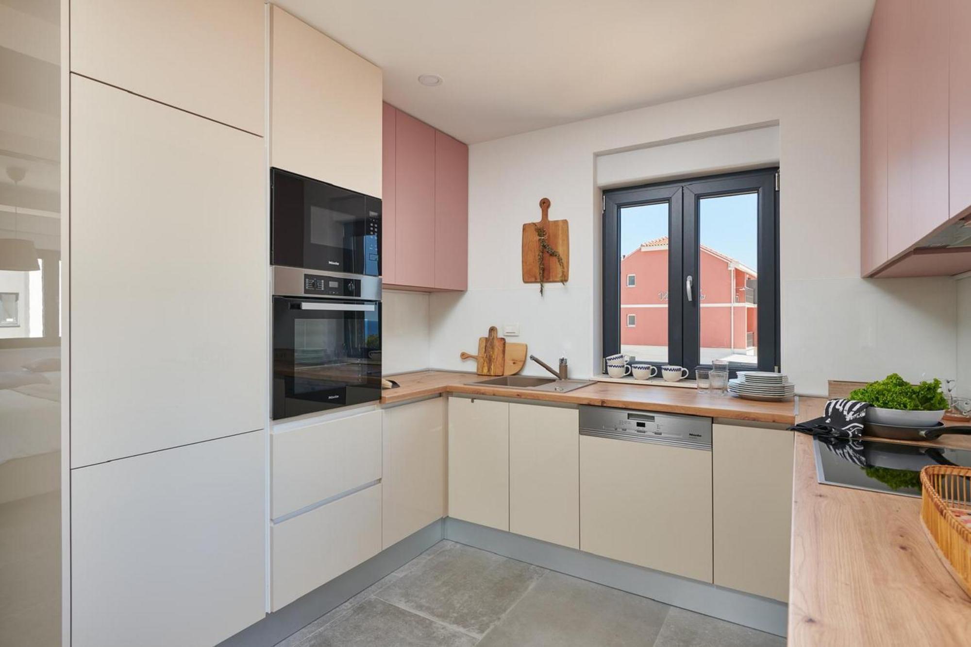 Irena Apartment No 2 ซัฟทัท ภายนอก รูปภาพ